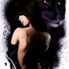 Pantherka avatar