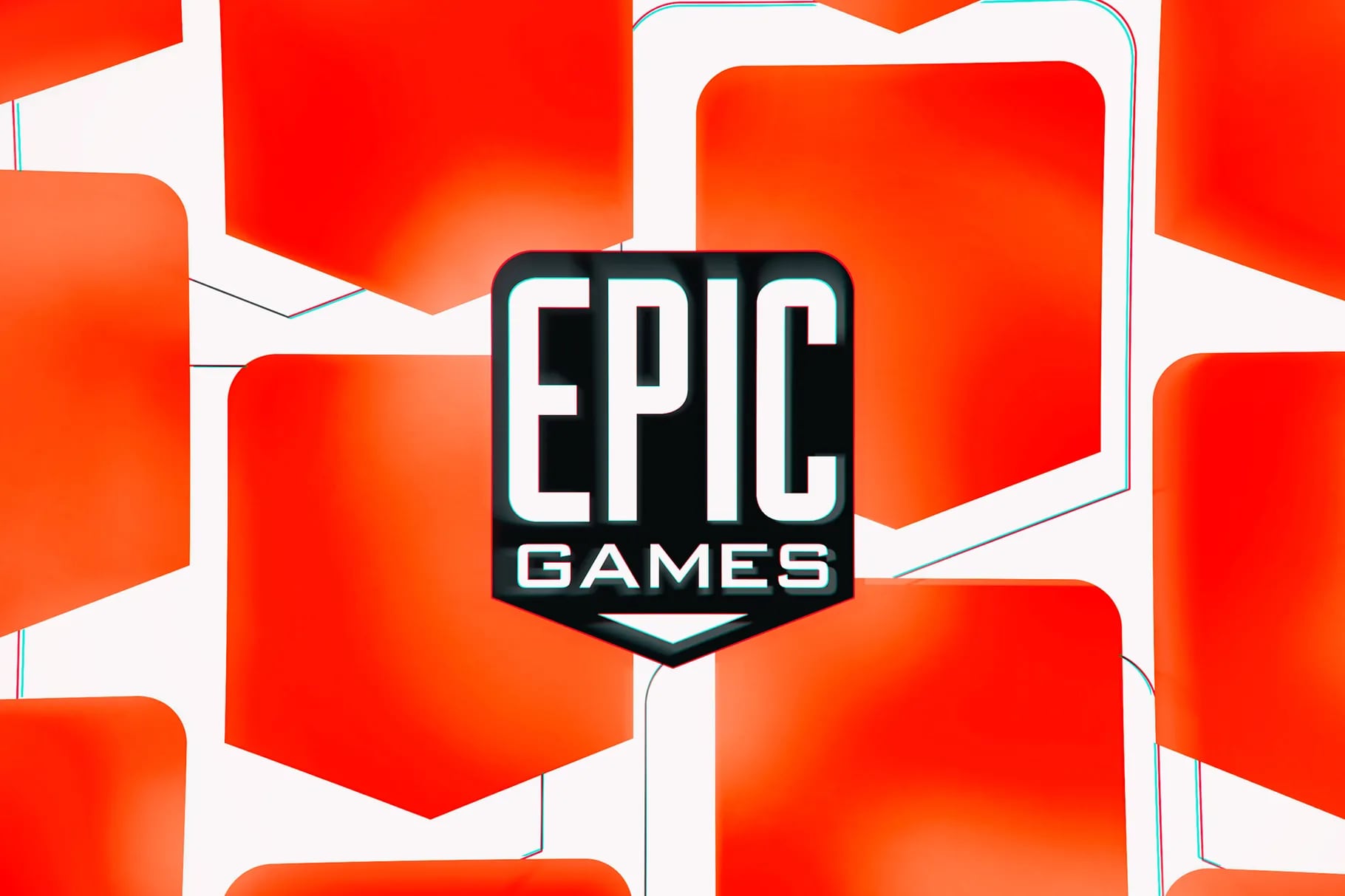 Fortnite не вернется в App Store в ближайшее время. Apple внесла аккаунт Epic Games в черный список