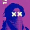 h8ful avatar