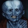 leanhaum.tau avatar