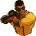 westsquad avatar