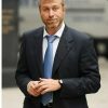 Чечко Владимир avatar