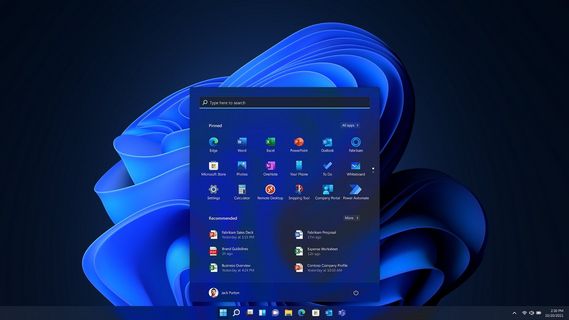 Вышла Windows 11 для всех. Как скачать