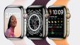 М.Видео обманул меня с предзаказом Apple Watch Series 7