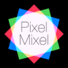 PixelMixel avatar