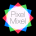 PixelMixel avatar