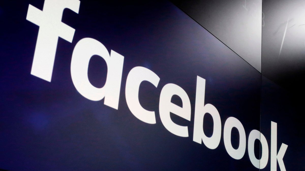 Facebook упал так сильно, что сотрудники не могут попасть в офис из-за неработающих пропусков