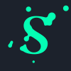 Ser9e avatar