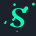 Ser9e avatar