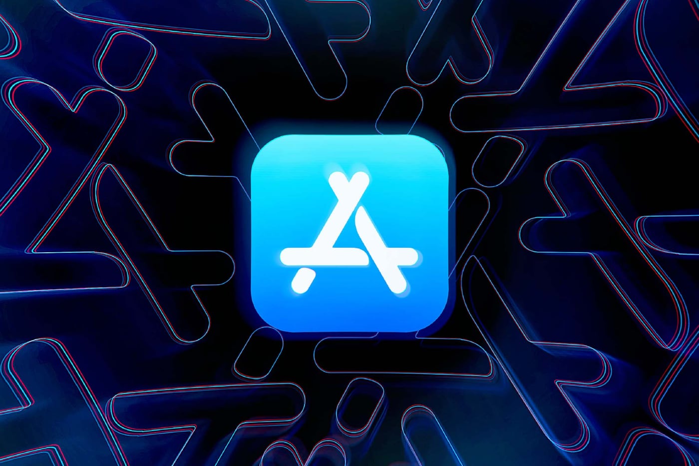Верховный суд Китая разрешил пользователям судиться с Apple из-за комиссии 30% в App Store