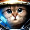 andrey-m86 avatar