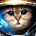 andrey-m86 avatar