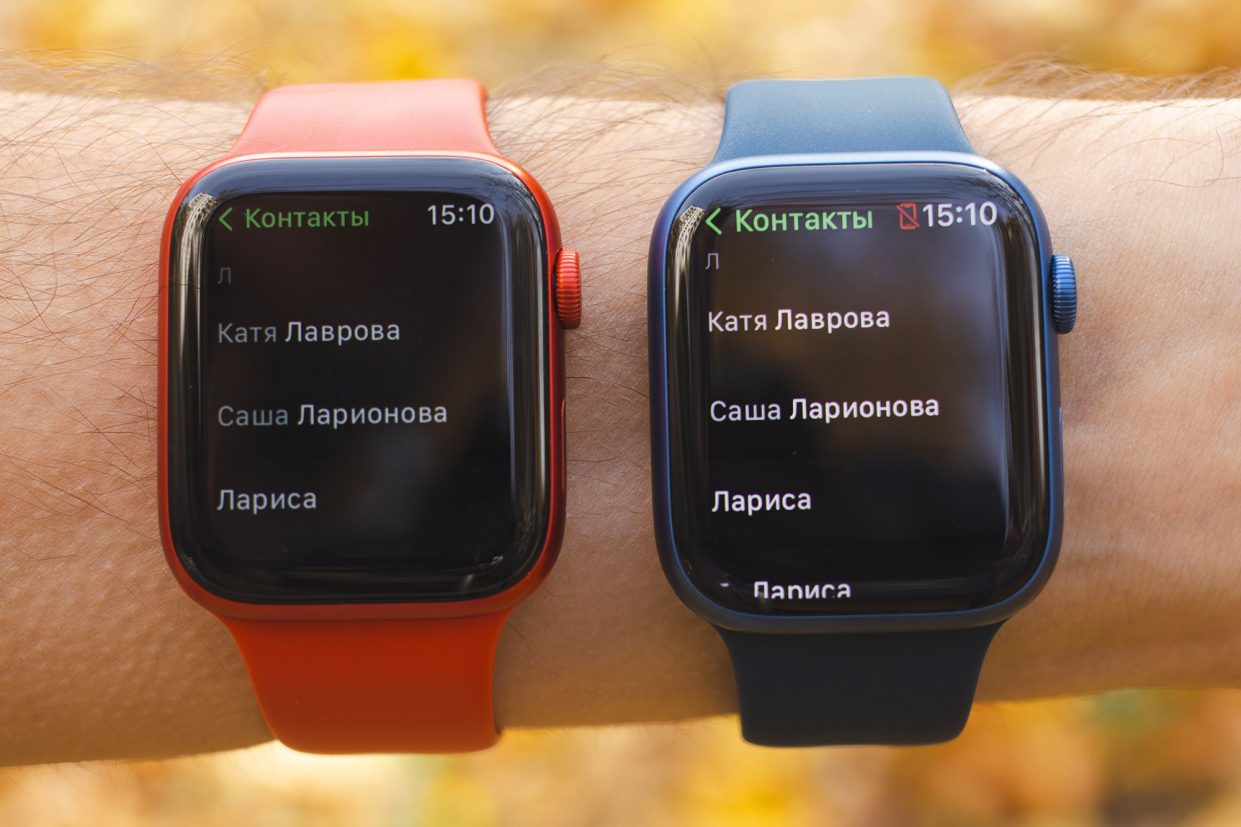 wp-image-1092715