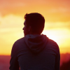 durdin avatar