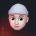 mark_zenga avatar
