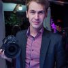 Виталий avatar