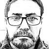 Dmitry Pal avatar