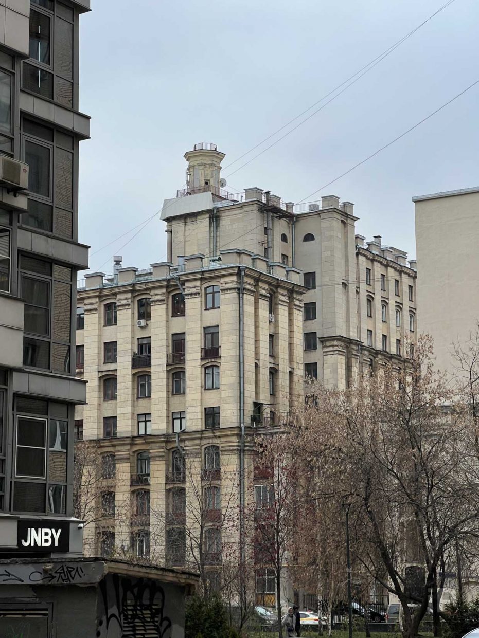 wp-image-1100657