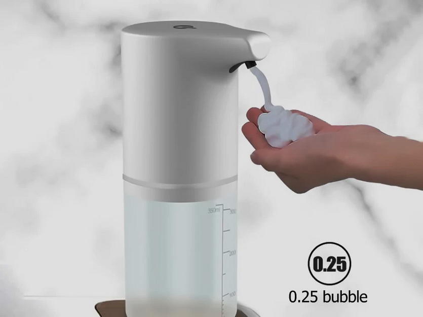 wp-image-1101572