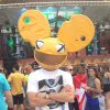 arutyun avatar
