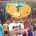 arutyun avatar