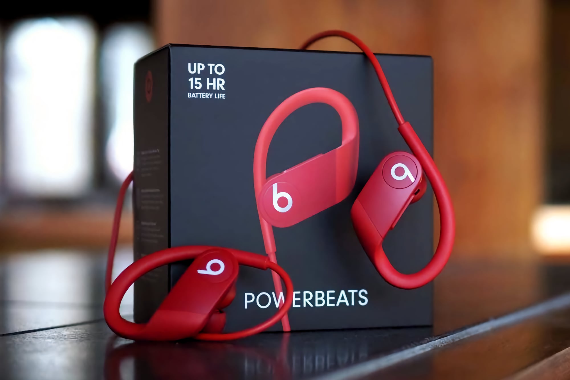 Apple перестала продавать Beats Solo Pro, EP и Powerbeats 3