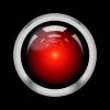 buyzilla avatar