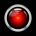 buyzilla avatar