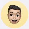 imzod avatar