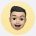 imzod avatar