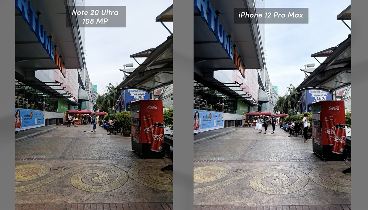 wp-image-1105528