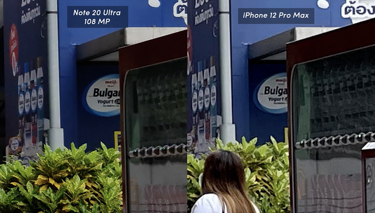 wp-image-1105529