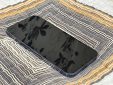 Уронил iPhone 13 Pro на целый этаж. Ожидал худшего, но…