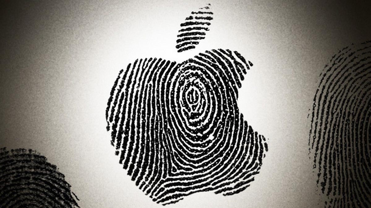 Какие ваши данные хранятся на серверах Apple. Их можно просмотреть и удалить