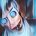 Lioric avatar