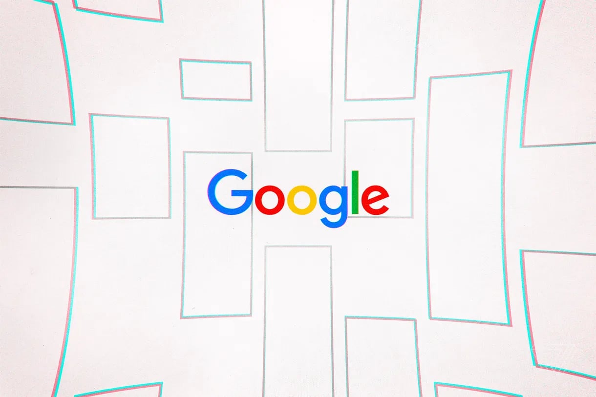 Google уволит всех невакцинированных сотрудников через 7 месяцев