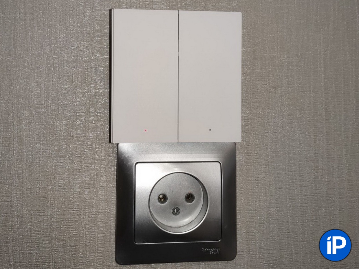wp-image-1104232