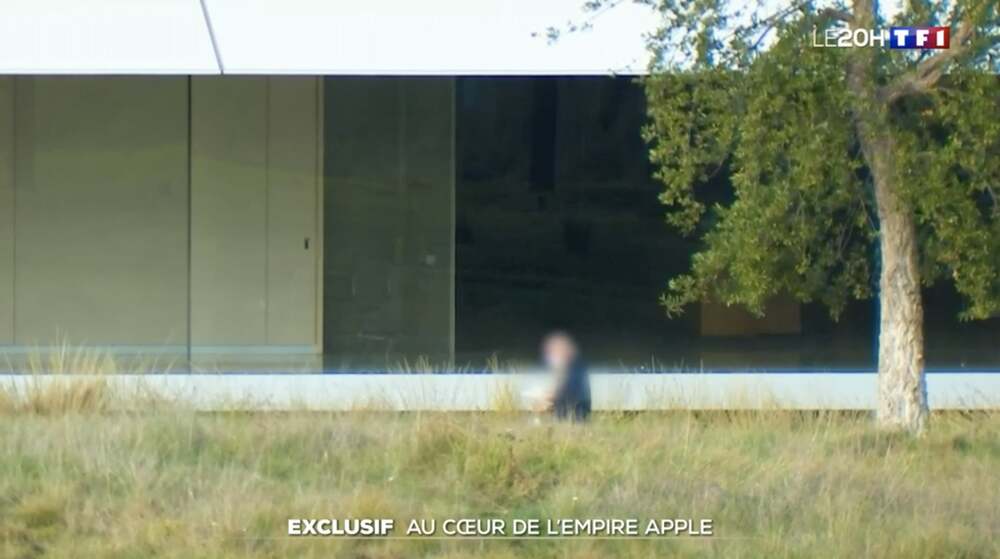 wp-image-1107790