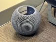 Купил HomePod mini после Яндекс.Станции. Ожидал разочарования, но теперь в восторге