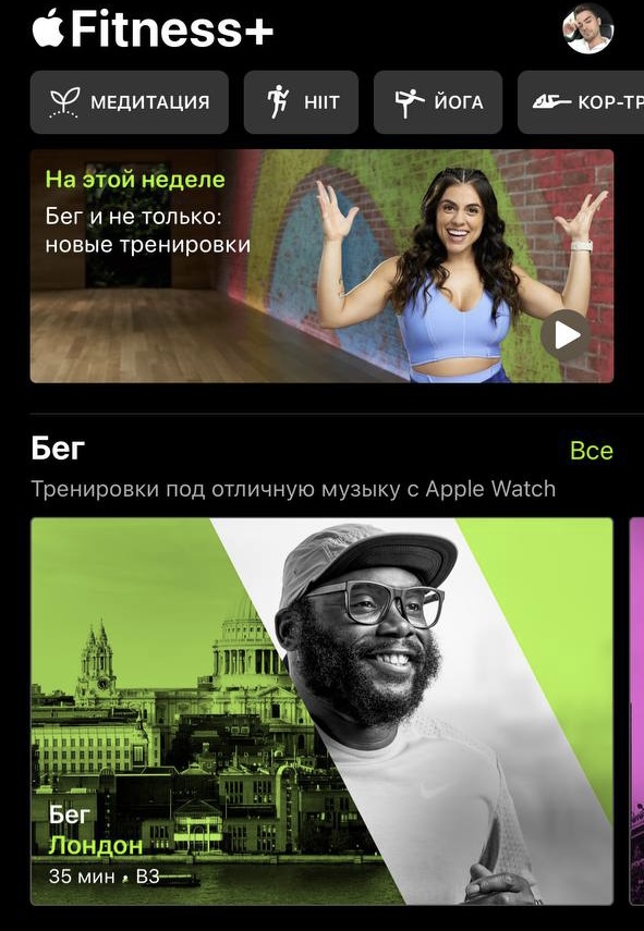wp-image-1111295