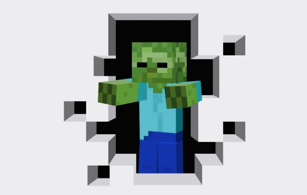 Целое государство Андорра лишилось интернета из-за турнира по Minecraft. Виновата DDoS-атака