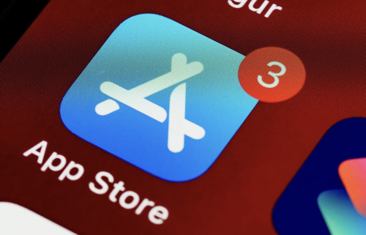 Apple разрешила публиковать в App Store приложения с доступом только по прямой ссылке
