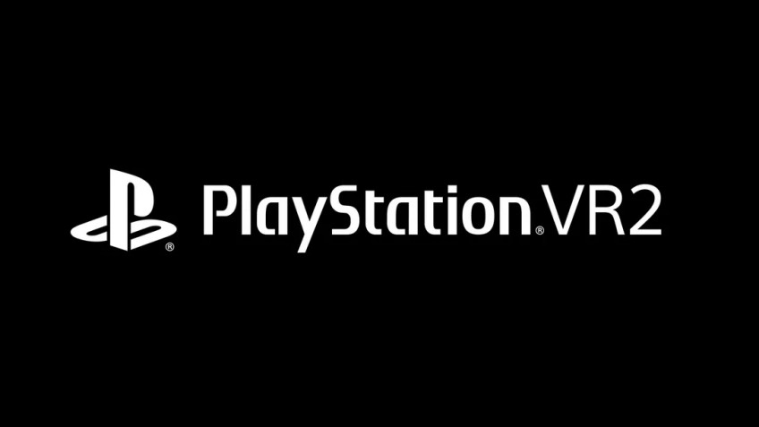 Sony рассказала про шлем PlayStation VR2 и анонсировала первую игру для него