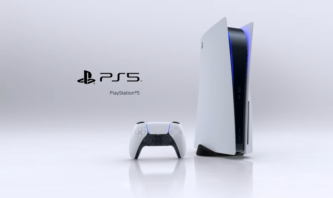 На Ozon 29 января начнётся закрытая продажа PlayStation 5. Цена неизвестна, есть условия