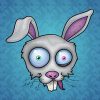 CrazyRabbit avatar