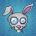 CrazyRabbit avatar