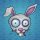 CrazyRabbit