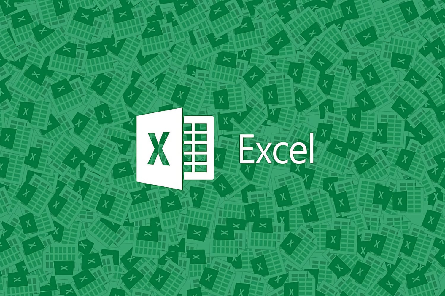 Microsoft выпустила Excel для Mac с поддержкой Apple Silicon