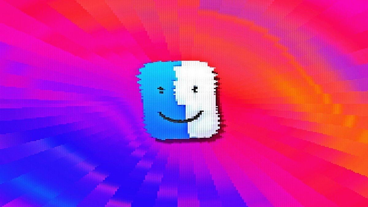 15 самых распространенных вирусов для Mac. Как их найти и обезвредить