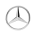Mercedes avatar